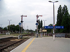 min 654 1.jpg min 654 1.jpg